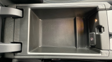 BMW 2 Series 220i M Sport 2dr Step Auto [Pro Pack] Petrol Coupe